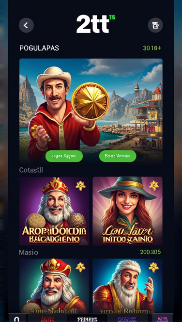 Screenshot 3 2tt